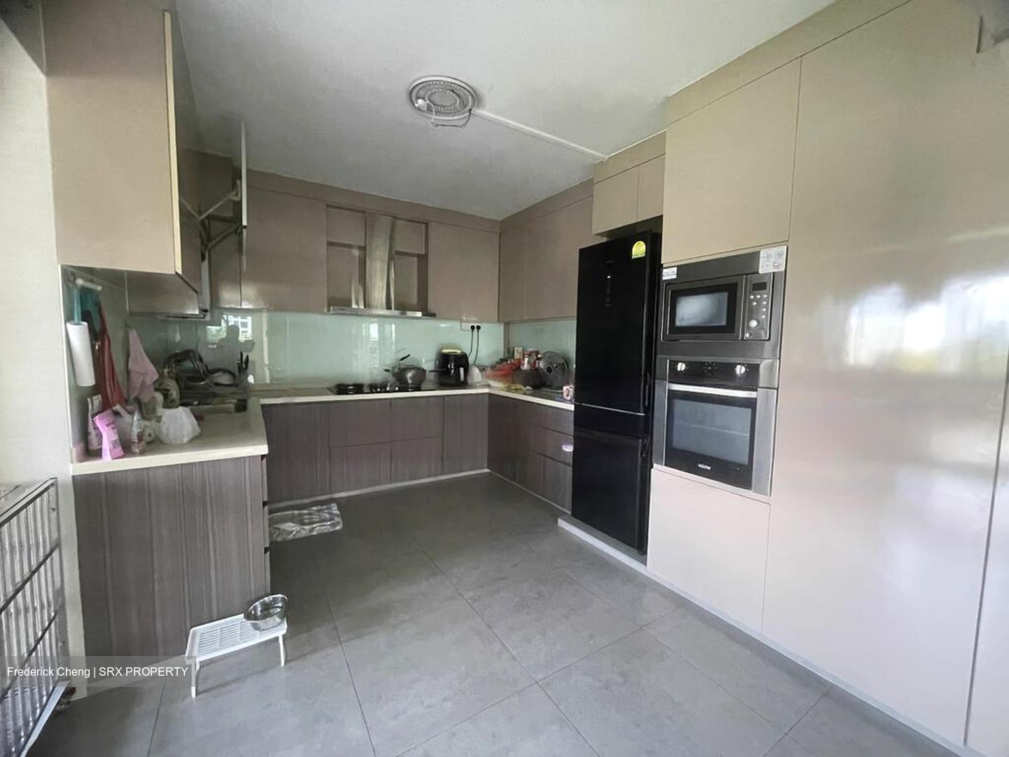 Blk 898B Woodlands Drive 50 (Woodlands), HDB 5 Rooms #458411561